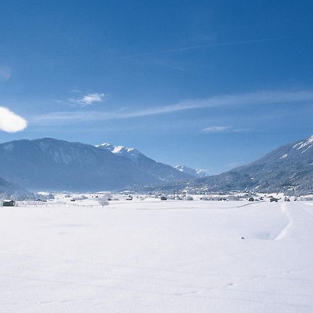 Hotel Zum Hirschen อิมสท์ ภายนอก รูปภาพ