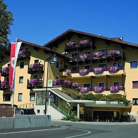 Hotel Zum Hirschen อิมสท์ ภายนอก รูปภาพ